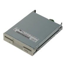 مقتنيات NEC 3.5"