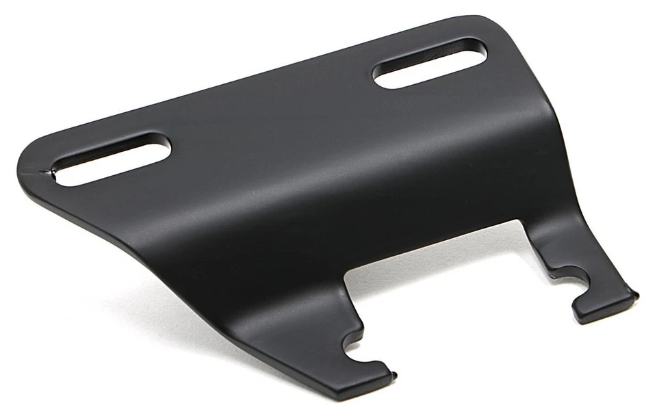 Soporte automotriz Trans-Dapt Performance para Chevrolet 3100 3100 CID 283 1959 Foto 2 de 4