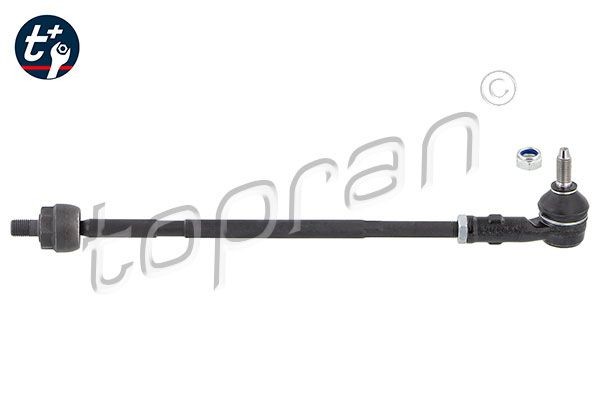 Topran 103 049 Spurstange FüR Seat VW-image