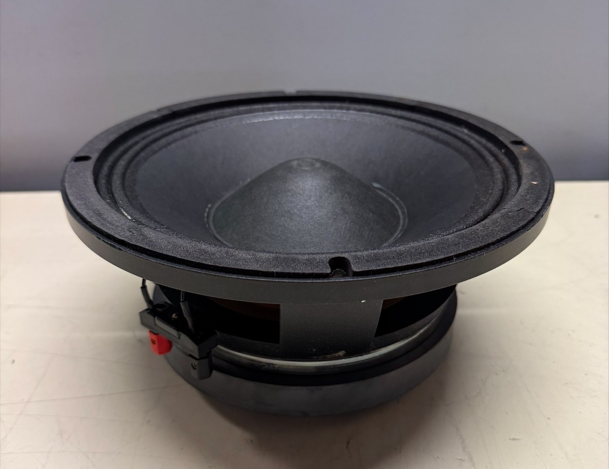 EAW LC-1075 / 804097 10