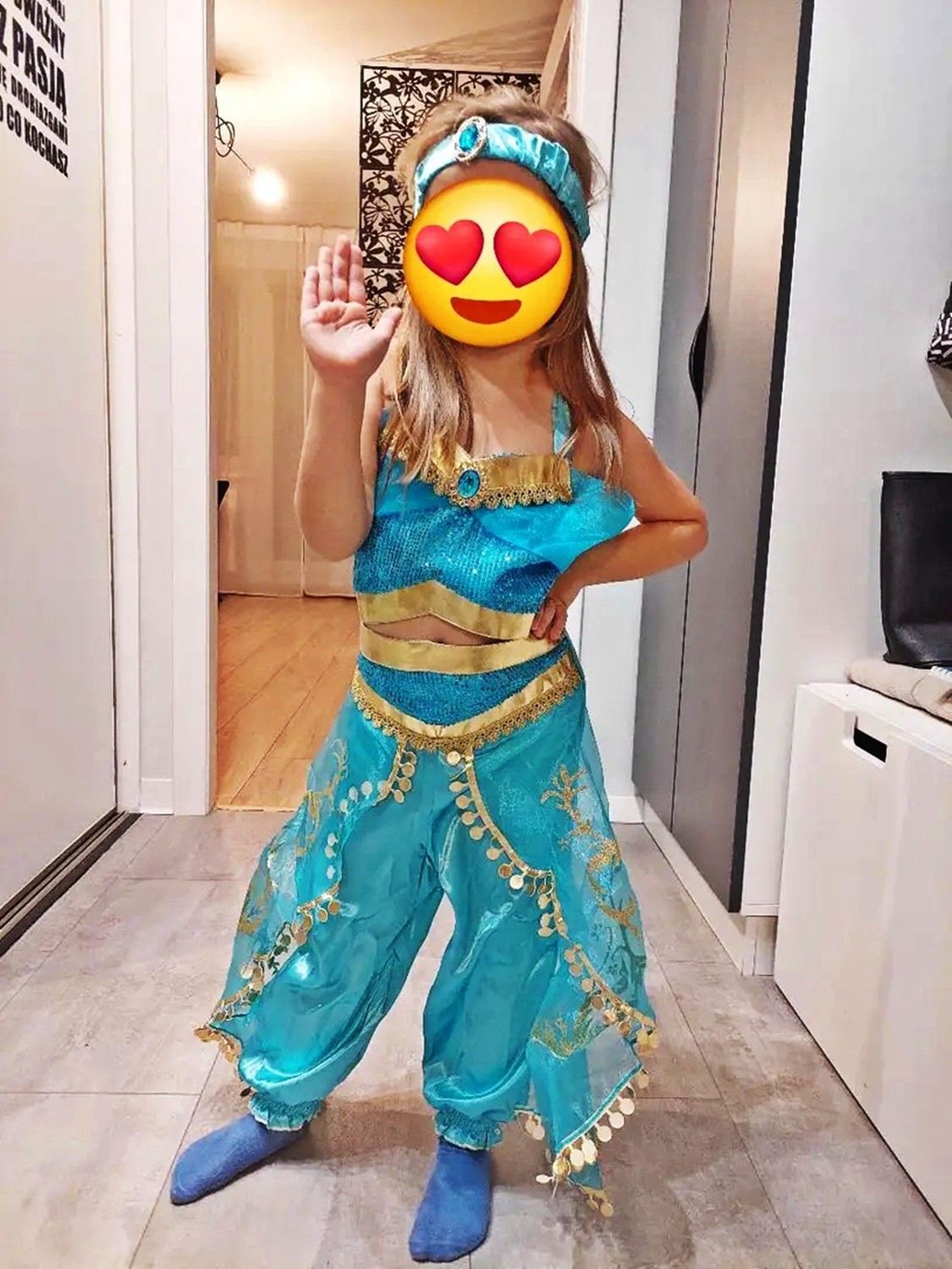 Foto 5 di 6