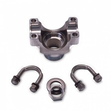 Moser Engineering Pinion Yoke For Gm Car 12 Bolt 1310 Series 30 Spln Py110 Moser Engineering Pinion Yoke For Gm Car 12 Bolt 1310 Series 30 Spln Py110
