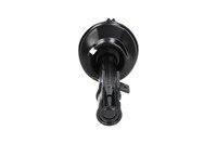 StoßDäMpfer Kavo Parts SSA-10061 FüR CitroËN Peugeot