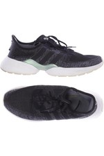 adidas Sneaker Damen Freizeitschuhe Turnschuhe Sportschuhe Gr. EU 40... #vlz5y47