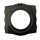 Progrey G150x Square Filter Holder for Nikon 14-24mm wide angle lens — photo 4