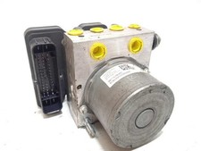 9812786180 ABS / 970025 / 9832278080 / 6488742 FOR PEUGEOT 3008 GT LINE