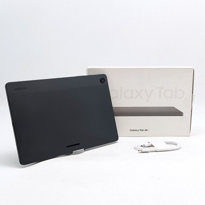 Samsung Galaxy Tab A9+ X210 128GB | Graphite | WIFI ONLY