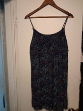 Sundress