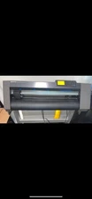 Graphtec CE7000-60 24" E-Class Vinyl Cutter and Plotter with Stand and Software