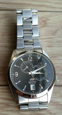 [] ORIENT Orient ET07 C1 C