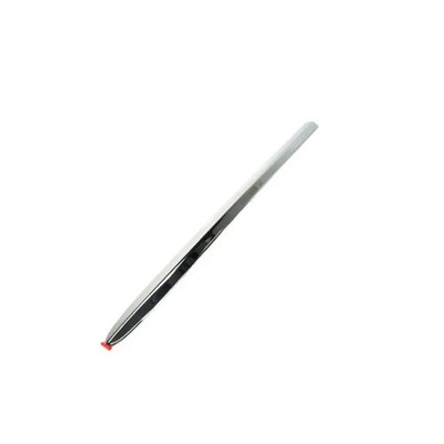 Genuine Mopar Front Door Molding 55077728AA