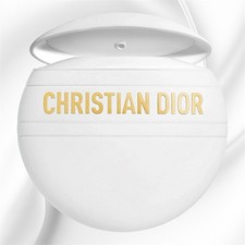 Dior Jadore Les Adorables Hand, Nail and Decollete Cream