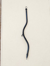 1960s Ford Fmx Transmission Dip Stick Tube Genuine Oem
