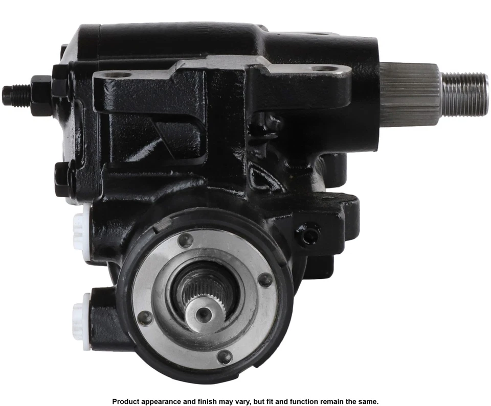 Engranaje de dirección CARDONE 97-7529 GB Foto 4 de 4