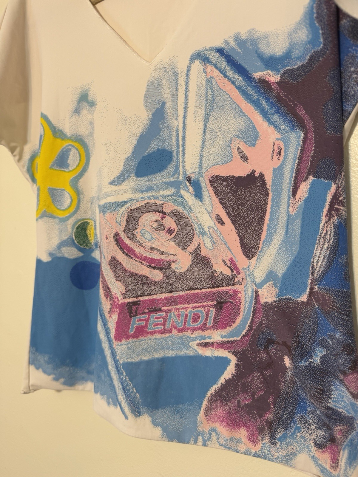 Picture 3 of 9