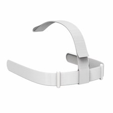 OEM Meta Quest 2 Original Head Strap Replacem...