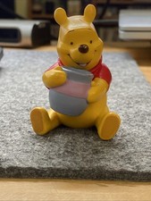 TONIES Disney WINNIE THE POOH Audio Play Figurine Character Toniebox Pooh Bear