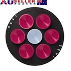 Suction Cup Phone Mount Silicone Phone Case Grip For All Cell Phones