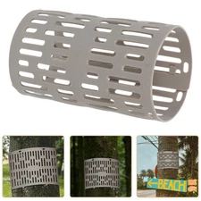 Tree Protectors Guard Greenhouses Accessories for Gardens