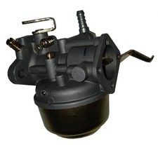 Vergaser f. Robin EC08, 10, 12, Rasenm&auml;her, Schneefr&auml;sen