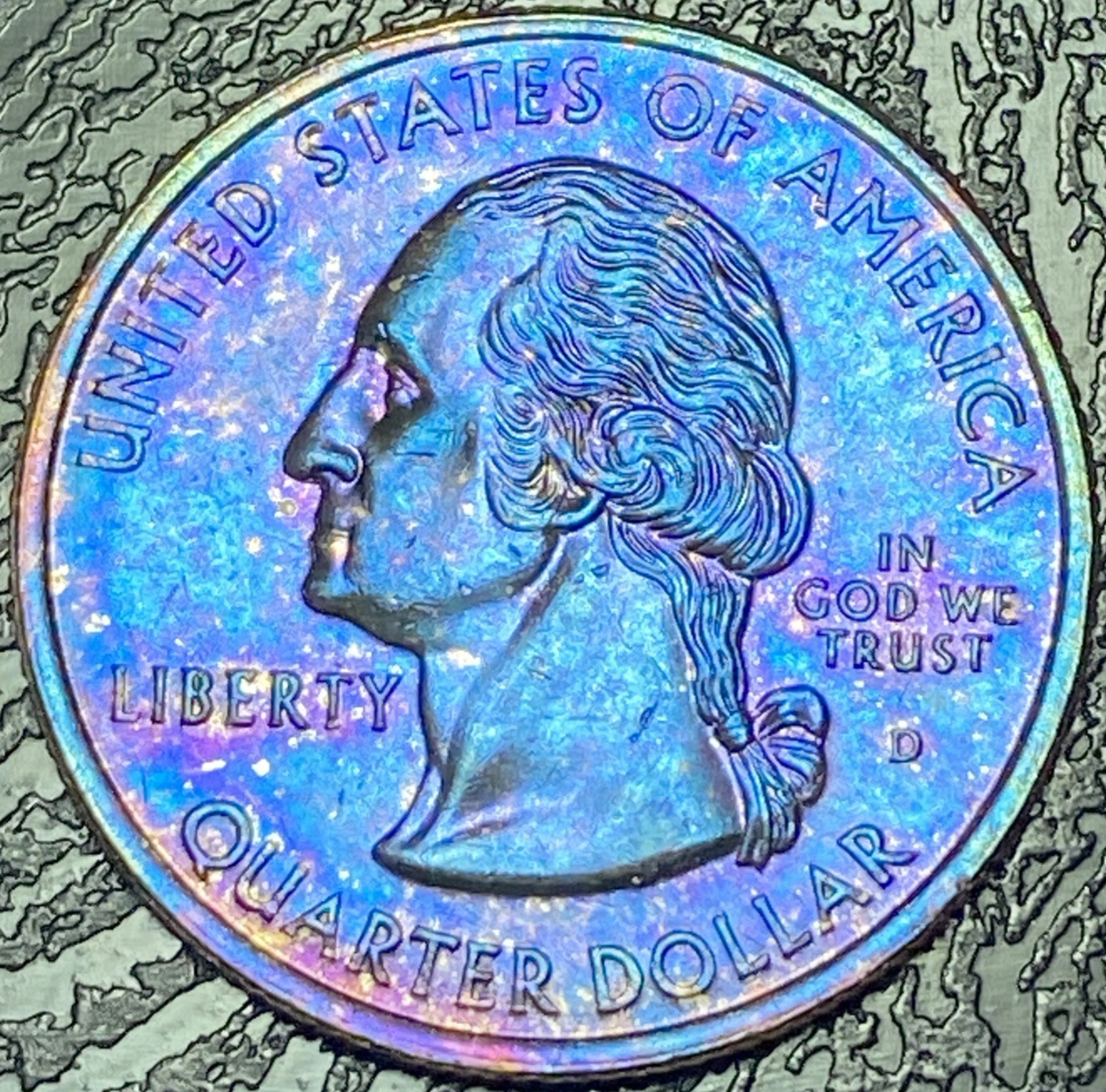 Picture 12 of 12