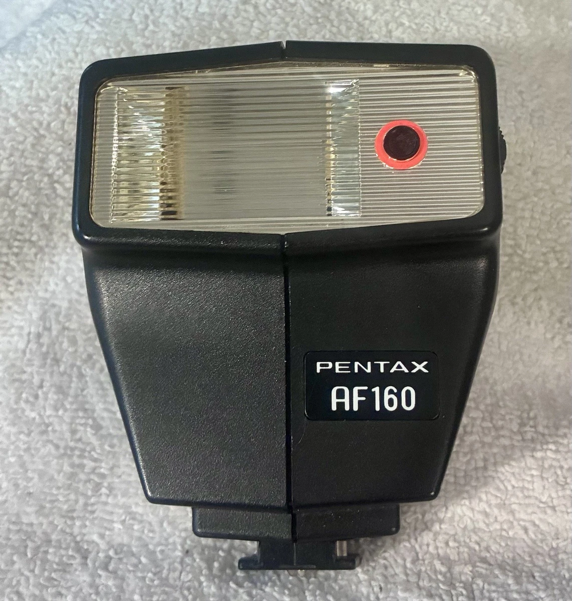 Pentax Af160 for sale | eBay