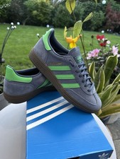 Buty Adidas