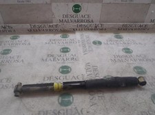 Amortisseur Chevrolet BLAZER