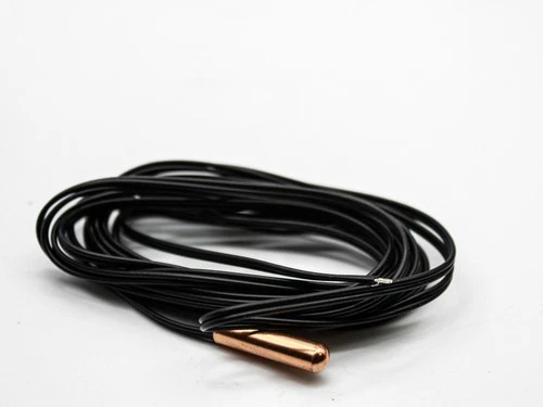 R61060200 Mitsubishi Electric Thermistor OEM R61060200