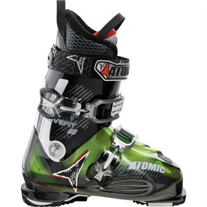 Atomic Live FIT Mens Ski Boots for sale | eBay
