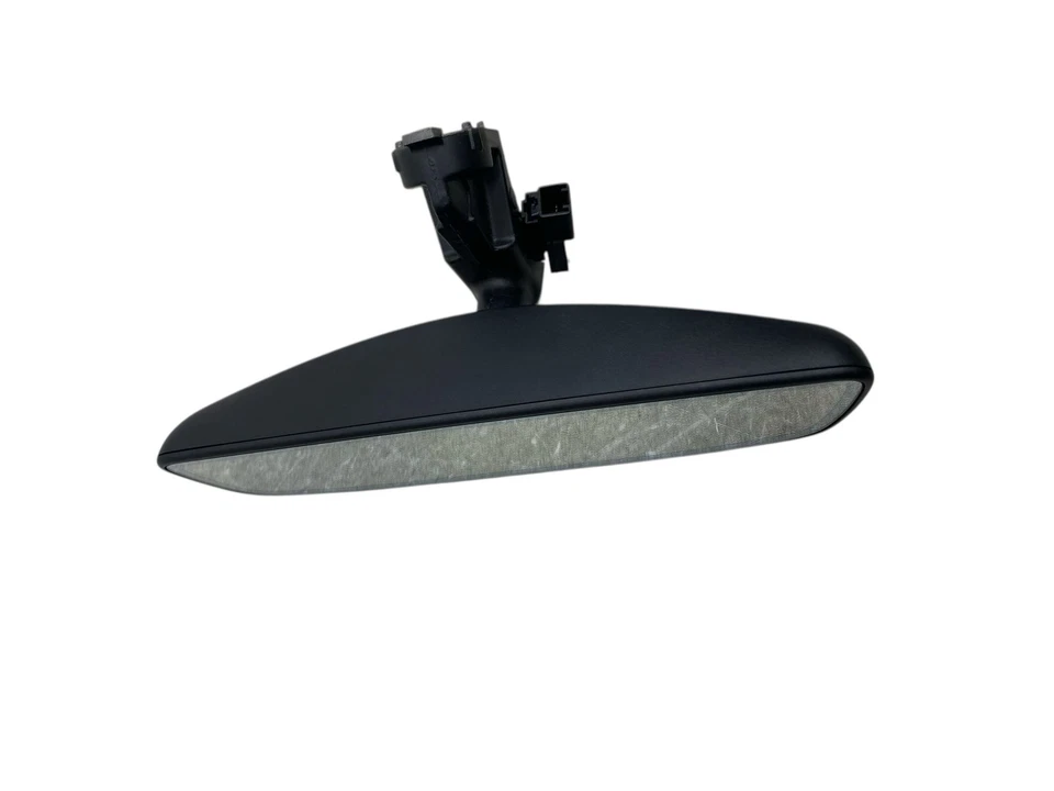 2019-2024 DODGE RAM 1500 REAR VIEW MIRROR *NOTE* - Image 2 of 4