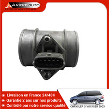 Débimètre Chrysler VOYAGER