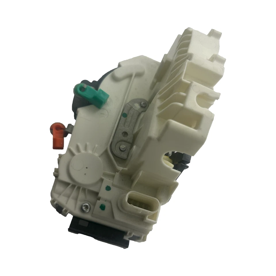 New Mopar Integrated Door Lock Actuator 2007-08 Chrysler Dodge Avenger 4589421AD - Imagem 3 de 4