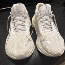 PUMA MagMax Nitro Mens 10