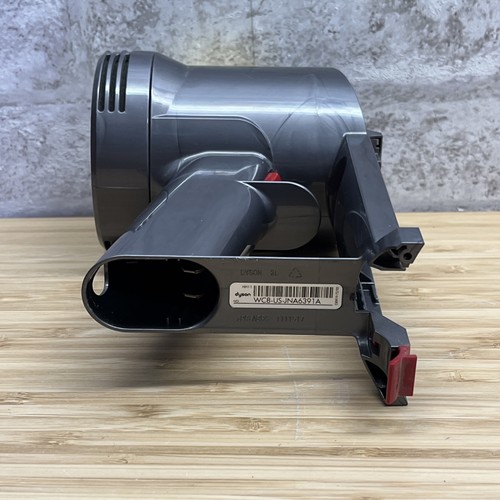 Dyson V7 Trigger HH11 Cordless Hand Vacuum Motor Unit Motorhead Only - Picture 4 of 5