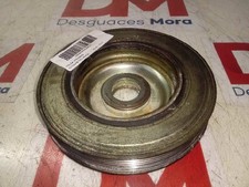 Poulies diverses Citroen DS5