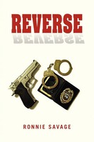 Ronnie Savage | Reverse | Taschenbuch | Englisch (2011) | Xlibris