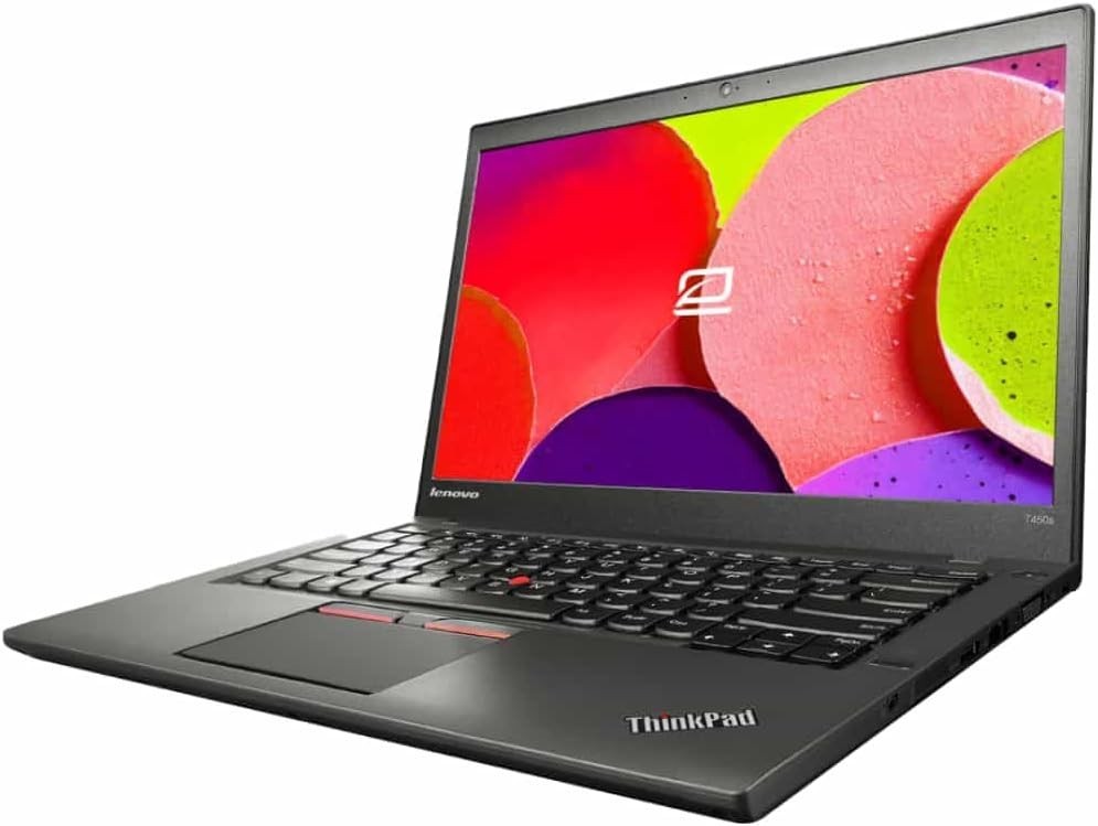 lenovo ThinkPad X250 Corei7 5600U メモリ 4GB HDD 無し AC 無し HD