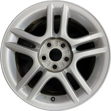 Toyota Celica Oem Wheel 15 2000-2005 Factory Original Rim 426112b280 69387 Toyota Celica Oem Wheel 15 2000-2005 Factory Original Rim 426112b280 69387