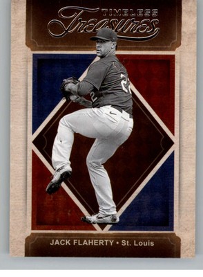 2020 Panini Chronicles Baseball Classics/Legacy/Limited/Magnitude/R&S/Score/TT