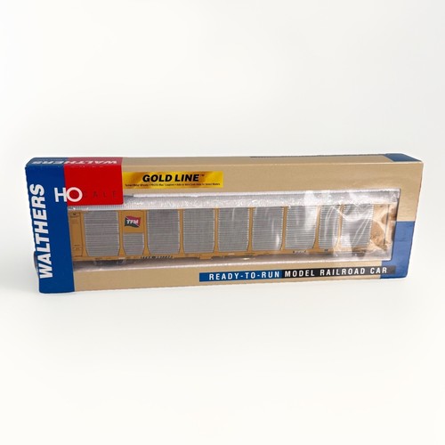 Portador automático cerrado de dos niveles Walther’s Gold Line TFM #987732 932-40119 | Zustand: New