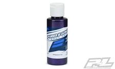 Pro-Line RC Body Paint - Pearl Purple - PRO6327-05