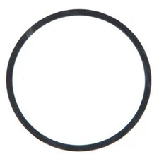 142122 Float Bowl Gasket for Oregon Prime Line Rotary Fits Stens Tecumseh