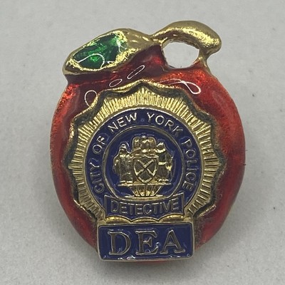 80s NYPD ニューヨーク市警支給品ピーコート 80s NYPD ニューヨーク市警支給品ピーコート - メルカリ