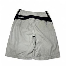Billabong  bong  vintage  90s y2k core surf boardshort swim trunks