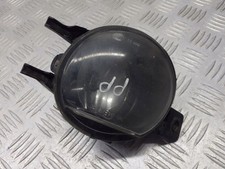 Toyota Yaris 2005 Nebelscheinwerfer vorne 81210-0D020 MOG160049