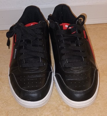 Schuhe Puma, Ferrari, Gr.37.5