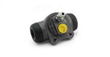 Cylindre de roue Chevrolet SPARK