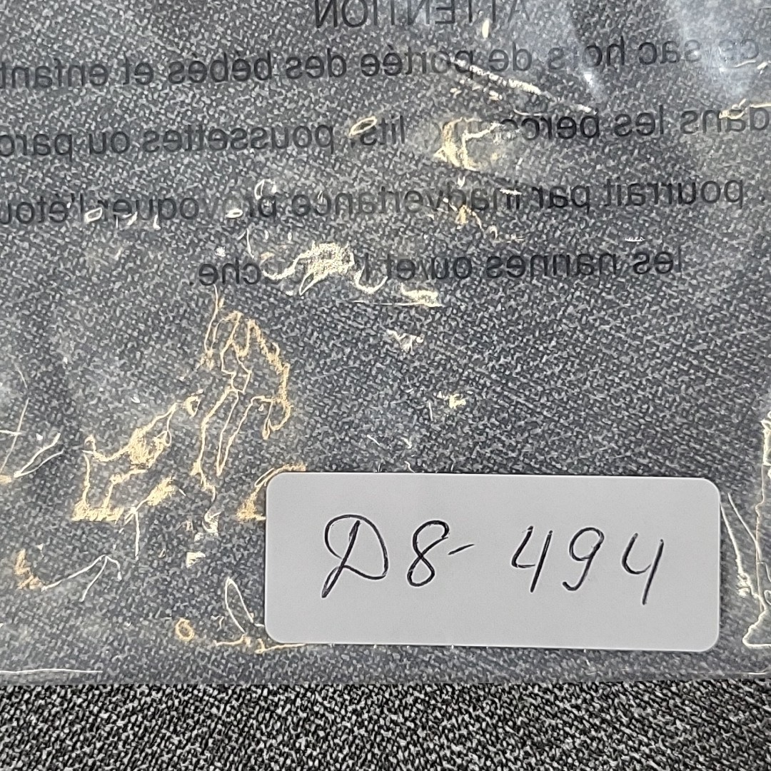 Isabella Active Wear Ladies Ruffle Back Peplum Zip Front Jacket Large Size Teal