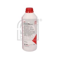 12X Frostschutz Febi Bilstein 01381 Passend FüR Audi Opel Saab Seat Skoda VW
